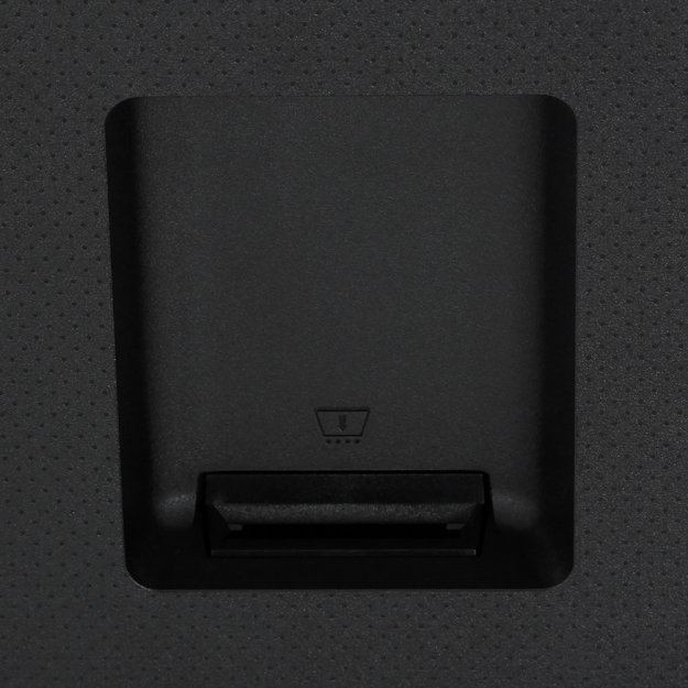 Телевизор Sony KD75X75WLPAEP в Тюмени (preview 6)