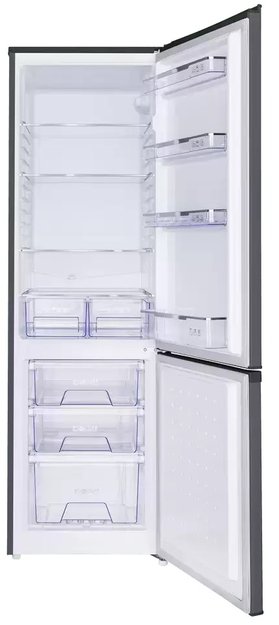 Холодильник Maunfeld MFF176M11 в Тюмени (preview 4)