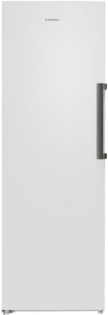 Морозильная камера Maunfeld MFFR186NFBW Inverter в Тюмени (preview 1)