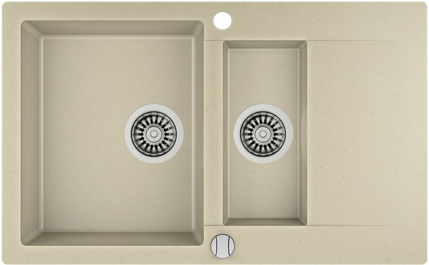 Мойка Teka Clivo 60 B-TQ Topaz в Тюмени (фото 1) Мойка Teka Clivo 60 B-TQ Topaz в Тюмени (preview 1)