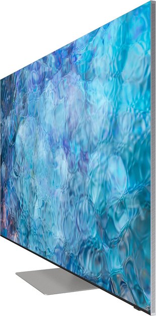 Телевизор Samsung QE75QN900A в Тюмени (preview 8)