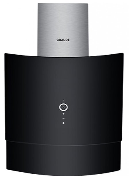 Вытяжка Graude DH 60.2 GE в Тюмени (preview 1)