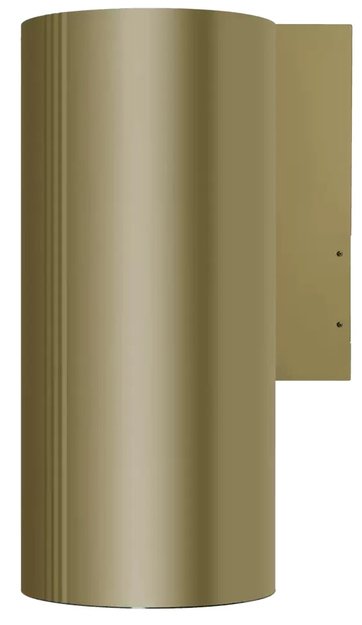 Вытяжка Maunfeld Lee Side 397 нержавеющая сталь в Тюмени (preview 3)