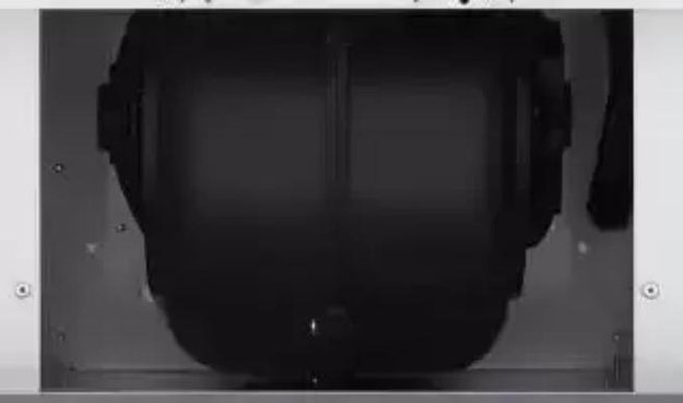 Встраиваемая кухонная вытяжка MAUNFELD Fantasy 90 белый в Тюмени (preview 17)