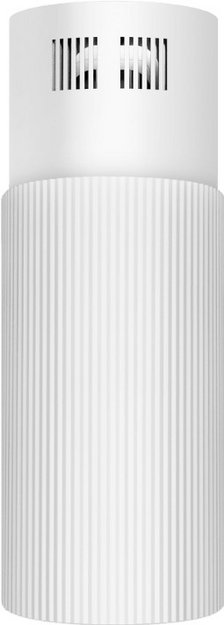 Вытяжка Maunfeld EDELWEISS 39 ISLA White в Тюмени (preview 5)