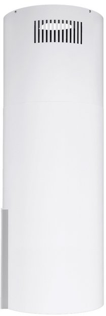 Вытяжка Maunfeld ALBA 39 Isla White в Тюмени (preview 3)