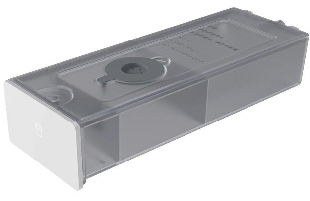 Духовой шкаф Haier HOS-F5CVN8GW в Тюмени (preview 9)