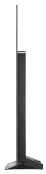 Телевизор LG OLED77C3RLA в Тюмени (фото 5) Телевизор LG OLED77C3RLA в Тюмени (preview 5)