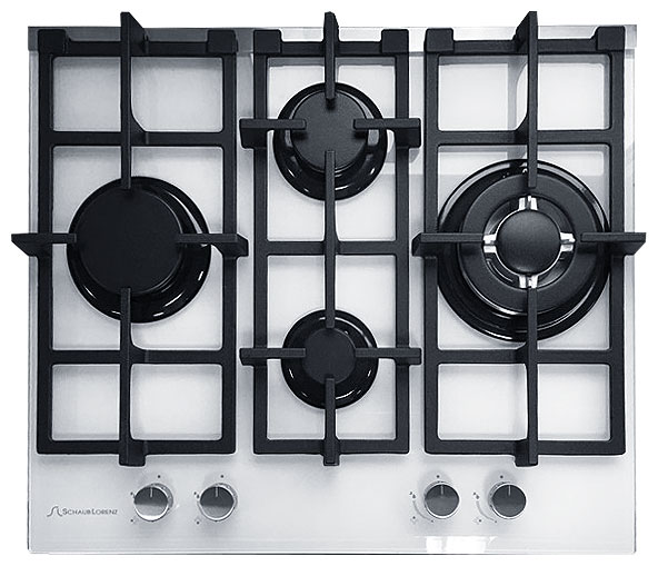 Варочная панель Schaub Lorenz SLK GL6538 в Тюмени (preview 1)