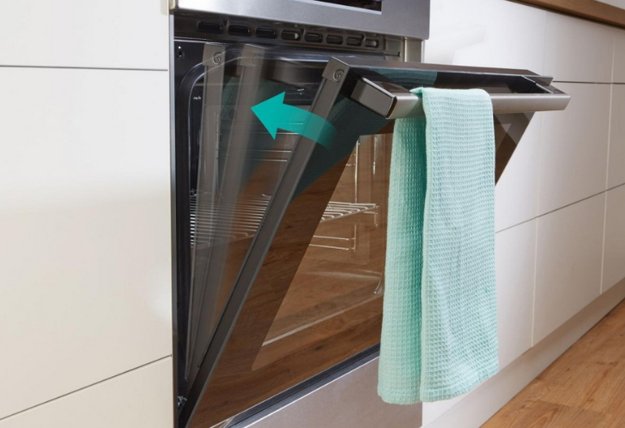 Электрическая плита Gorenje GECS5B70CLI в Тюмени (preview 20)