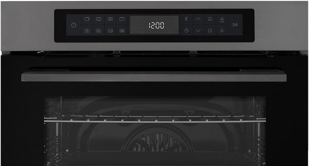 Духовой шкаф Graude BMP 60.3 GE в Тюмени (preview 10)