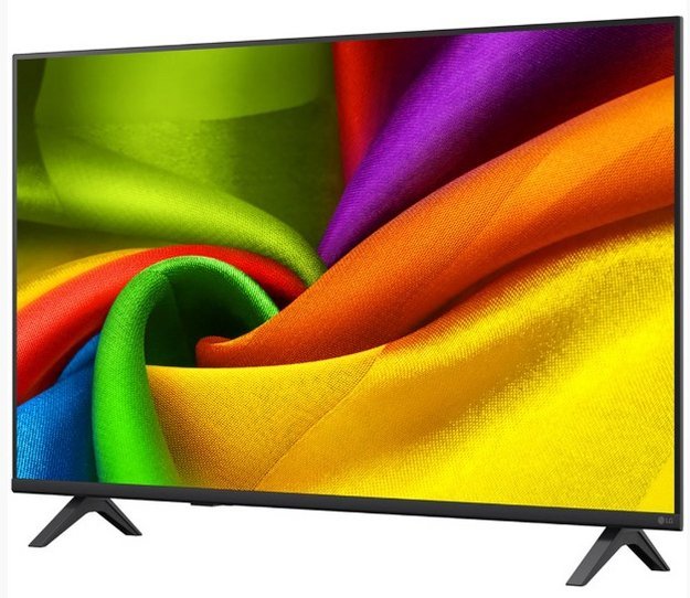 Телевизор LG 75NU900B6LA в Тюмени (preview 2)