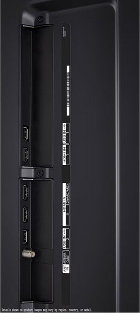 Телевизор LG 86QNED80T6A в Тюмени (preview 13)