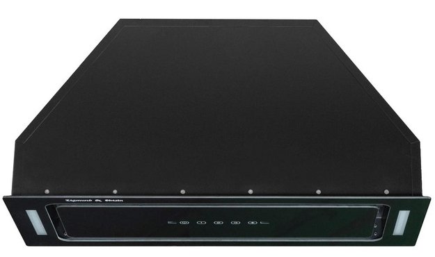 Встраиваемая вытяжка Zigmund Shtain K 014.7 B в Тюмени (preview 7)