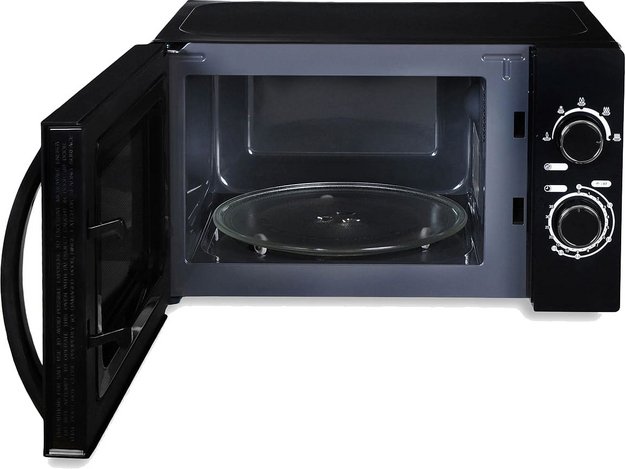 Микроволновая печь Hyundai HYM-M2063 в Тюмени (preview 5)