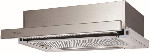 Встраиваемая вытяжка Graude DHF 60.0 E в Тюмени (preview 1)