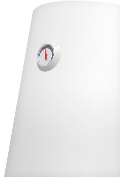 Водонагреватель Electrolux EWH 50 DRYver в Тюмени (preview 9)