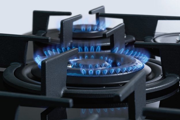 Варочная панель Franke FHCR 755 4G TC HE BK C в Тюмени (preview 3)