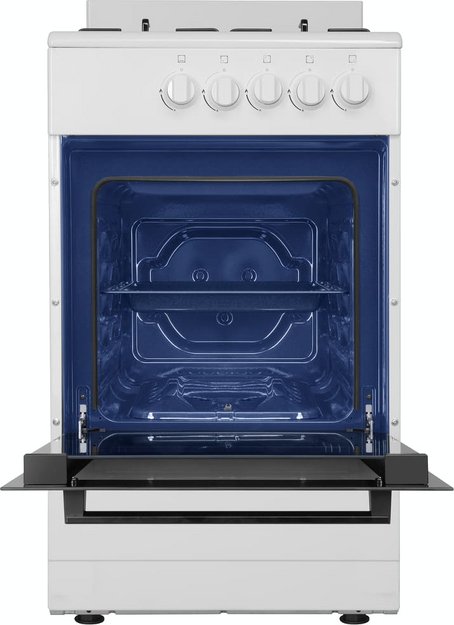 Газовая плита Maunfeld MGC50GEW01D в Тюмени (фото 4) Газовая плита Maunfeld MGC50GEW01D в Тюмени (preview 4)