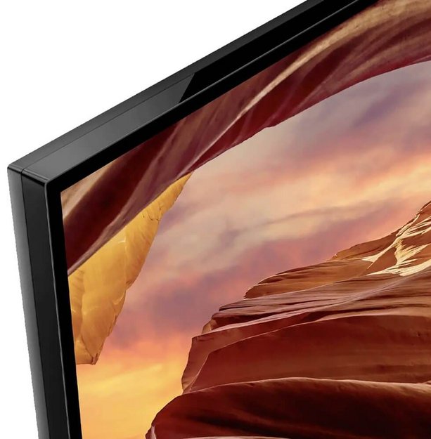 Телевизор Sony KD-75X77L в Тюмени (preview 3)