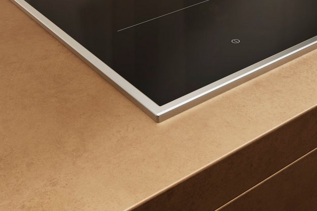 Индукционная варочная панель Miele KM 8595 FR в Тюмени (preview 2)