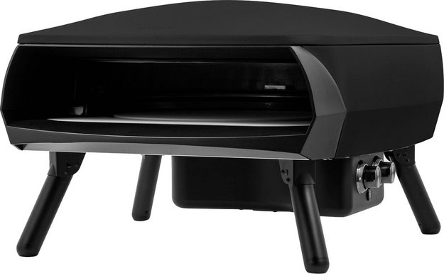 Печь для пиццы BORK G612 bk в Тюмени (preview 1)