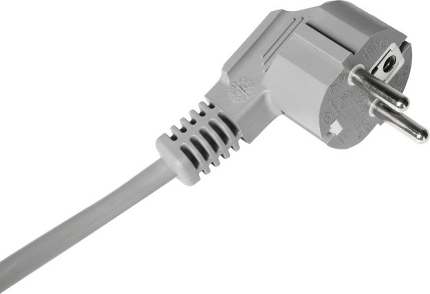 Стирально-сушильная машина Hyundai WFD8401 темно-серый в Тюмени (preview 18)