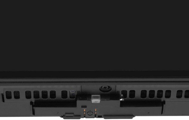 Телевизор Samsung QE55S90CAUXRU в Тюмени (preview 11)