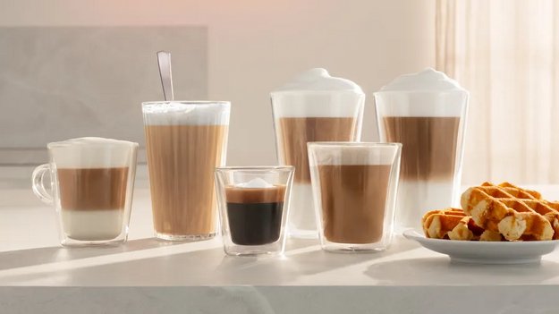 Кофемашина Bosch TQE80703 в Тюмени (preview 12)