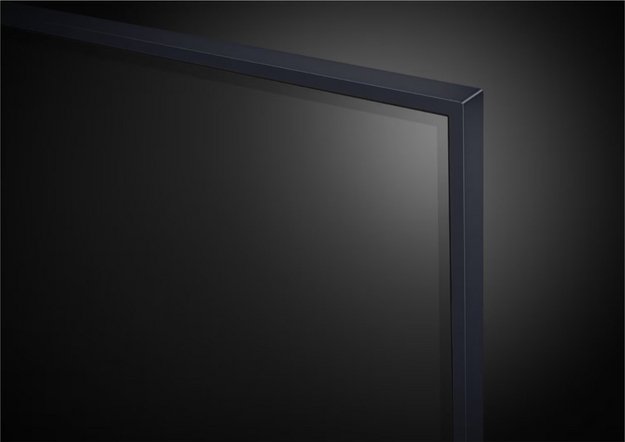 Телевизор LG 86QNED86T6A в Тюмени (preview 13)