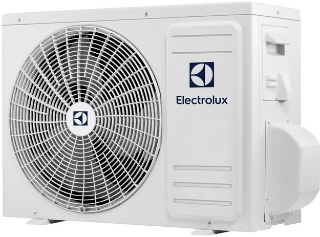 Сплит-система Electrolux EACS-18HAL/N8 в Тюмени (preview 11)