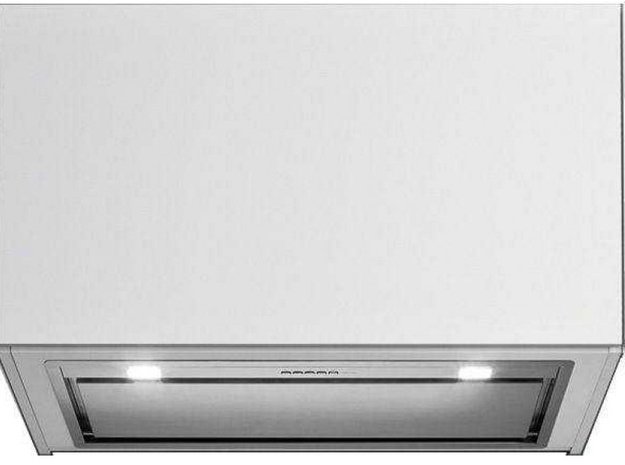 Встраиваемая вытяжка Falmec GRUPPO INCASSO EVO 50 (800) в Тюмени (preview 1)