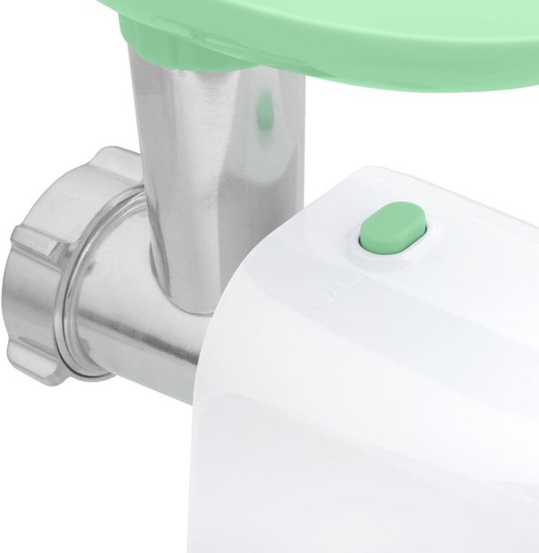 Мясорубка Maunfeld MF-232WG в Тюмени (preview 3)