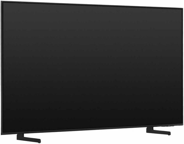 Телевизор Samsung QE55Q60CAUXRU в Тюмени (preview 3)