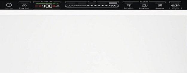 Встраиваемая посудомоечная машина AEG FHK74707P в Тюмени (preview 4)