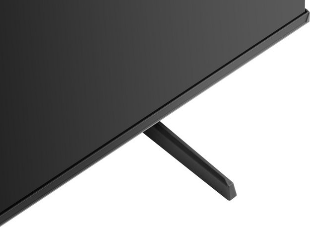 Телевизор Hisense 85E7S в Тюмени (preview 8)
