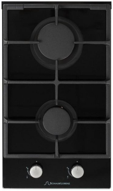 Газовая варочная панель Schaub Lorenz SLK GY3518 в Тюмени (preview 1)