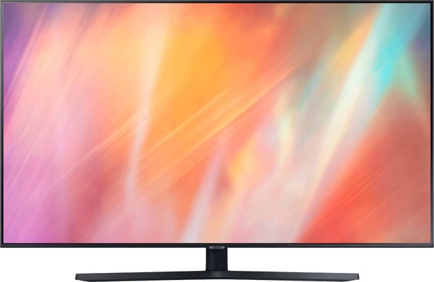 Телевизор Samsung UE58AU7570U в Тюмени (preview 2)