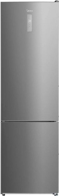 Холодильник Midea MDRB489FGE02OE в Тюмени (preview 1)