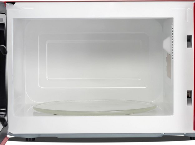 Микроволновая печь Hyundai HYM-D3037 в Тюмени (preview 10)