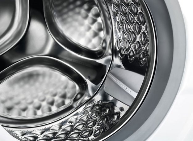 Стиральная машина AEG LFR85166SOE в Тюмени (preview 7)