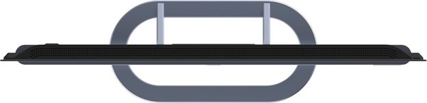 Телевизор Haier 65 OLED S9 Ultra+ в Тюмени (preview 3)