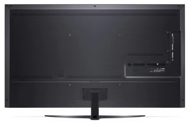 Телевизор LG 55QNED876QB 55" (139 см) 2022 в Тюмени (preview 3)