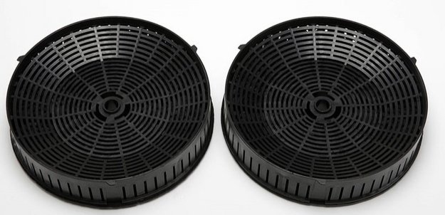 Угольный фильтр Elica CFC0140343 в Тюмени (preview 1)