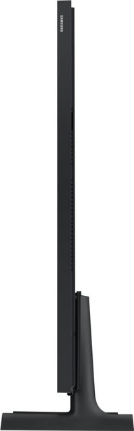 Телевизор Samsung QE43LS03BAU в Тюмени (preview 14)