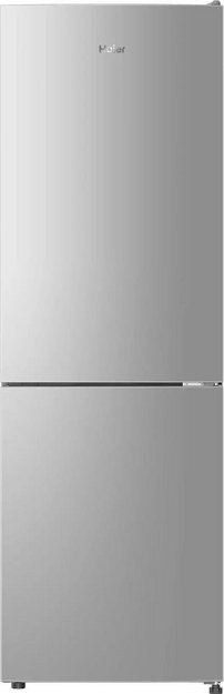 Холодильник Haier CBF530ASG в Тюмени (preview 1)