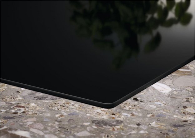 Варочная панель Electrolux LIB60424CK в Тюмени (preview 6)