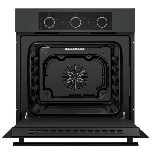 Духовой шкаф Maunfeld AEOF6060G1 в Тюмени (preview 3)