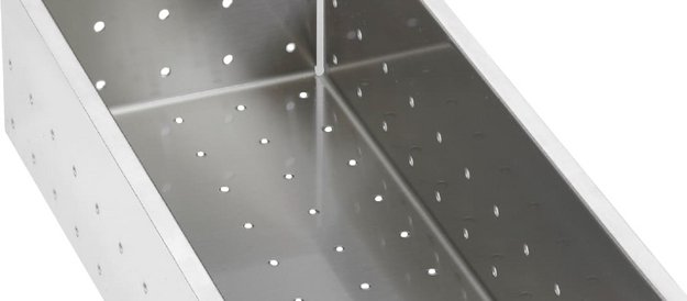 Коландер Smeg COL19H в Тюмени (preview 3)