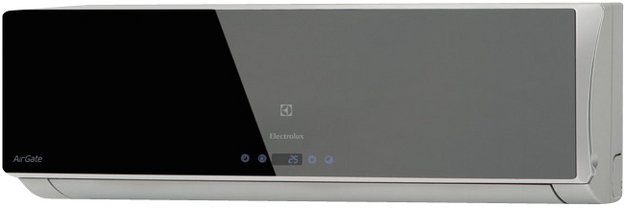 Сплит-система Electrolux EACS-07HG-B/N3 в Тюмени (preview 1)